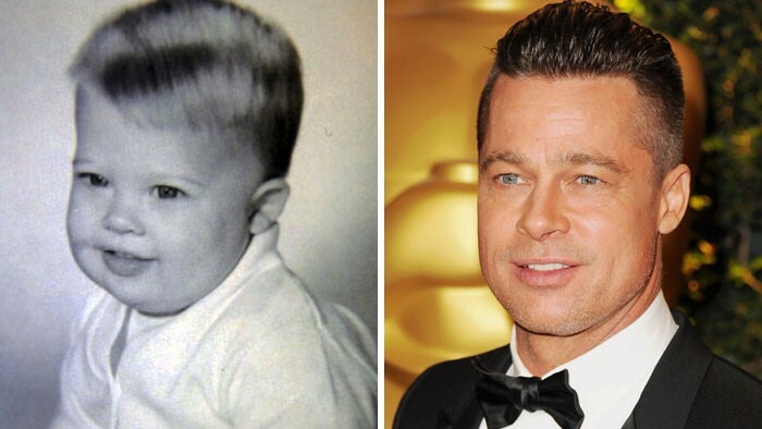 content 807 29 Brad Pitt